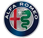 alfa logo