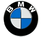 bmw logo