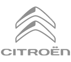 citroen logo