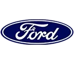 fond logo