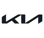 kia logo