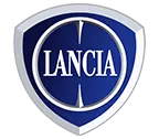 lancia logo