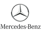 mercedes logo