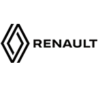 renault logo