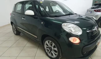 
										Fiat 500L 1.6 JTDM 120cv Lounge 2014 full									